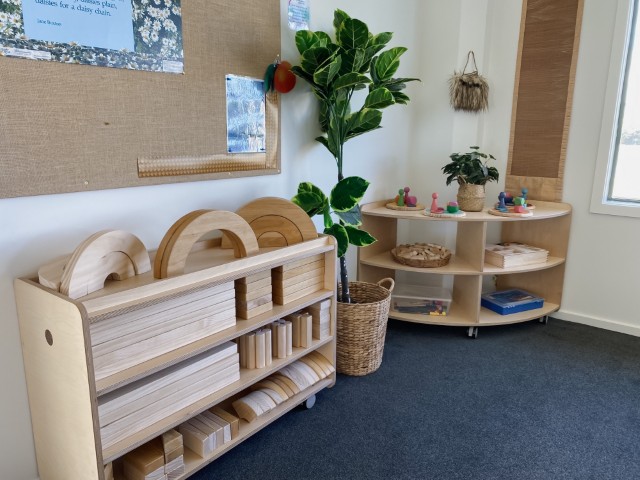 Check out our Centre Gallery