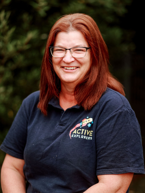 Lisa Johnston (Small)